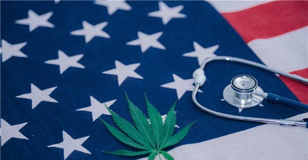 Is It Too Soon To Get Into U.S. Cannabis Extraction?