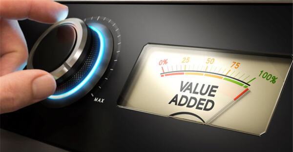 8 Top Value Opportunities in North American Cannabis Stocks