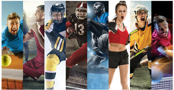 Cannabis and Professional Sports: A Growing Connection