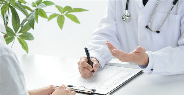 Medicinal Cannabis: Crunching the Numbers in U.S. States