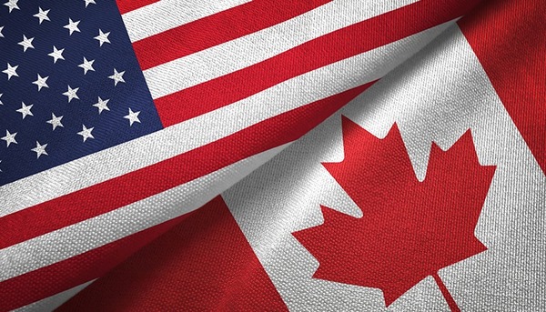 U.S. or Canada? The Ongoing Cannabis Debate