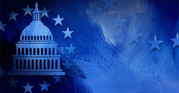 House Passes SAFE Banking Bill, Tough Road Through Senate