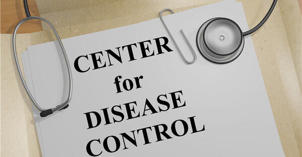 CDC/FDA Issues Health Warning on Vaping, NOT Cannabis