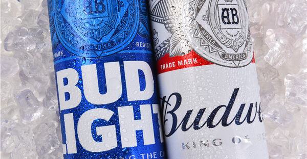 Tilray and AB InBev Take Next Step With Infused Beverages