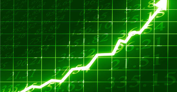 Canadian Cannabis Sales Continue To Accelerate