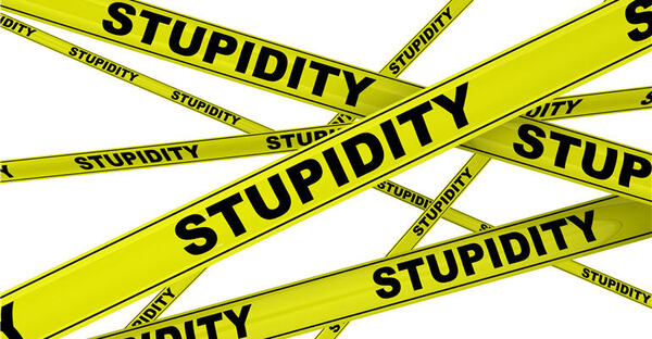 California Cannabis Layoffs: A Symptom of State Stupidity