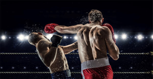 Green Wednesday Clobbers Black Friday