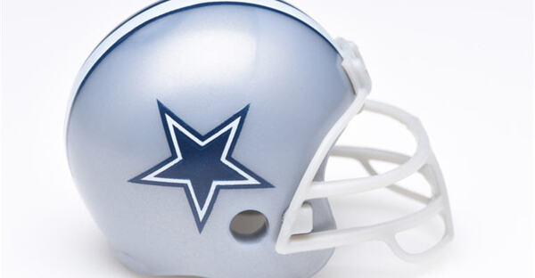 NFL Owner Says ‘Expect An Adjustment’ In League CB Rules