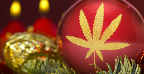 CB 2.0 Rollout Delayed in Ontario, Quebec and Alberta