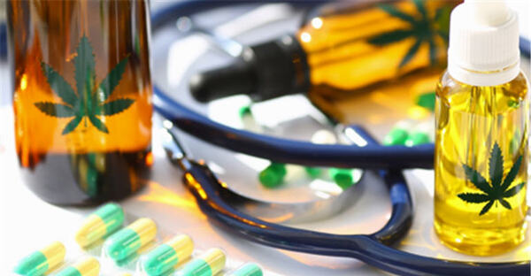 Wisconsin Governor Calls Out State Republicans For Blocking Medicinal Cannabis