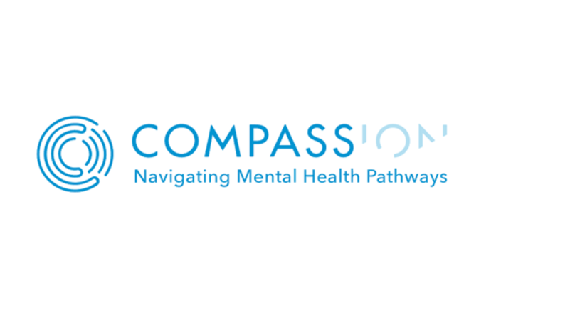 COMPASS Pathways announces financial results for the fourth quarter and full year 2021 and business highlights