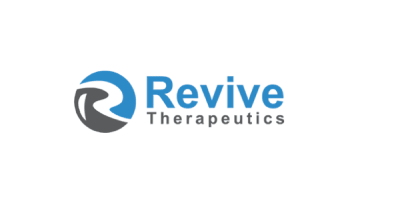 Revive Therapeutics Expands Research Partnership for Novel Formulation Development and Clinical Research of Psilocybin with University of Wisconsin-Madison