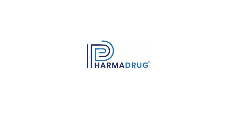 Top Canadian Entrepreneur Michael Forbes Joins  Board of Directors of PharmaDrug Inc.