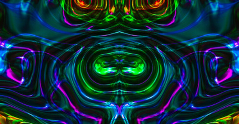 ‘I’m a lighter me’: Can Mike Tyson and psychedelics help boxers with brain trauma?