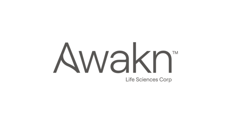 Awakn Life Sciences Receives Bold Price Target From H.C. Wainwright