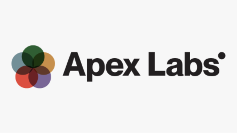 Apex Labs granted phase 2a Clinical Trial Application approval by Health Canada for treatment of PTSD in Veterans