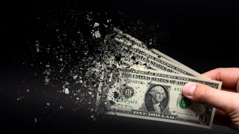 Looking For The Perfect Inflation Hedge? Try This Company