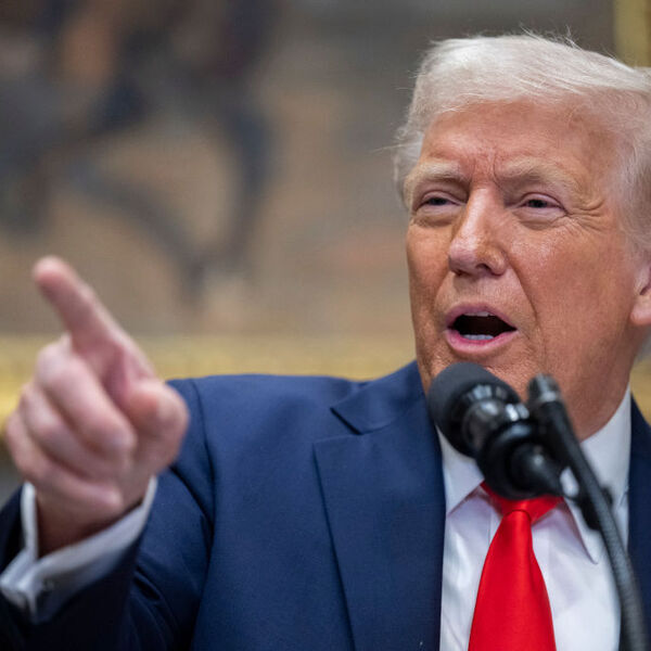 Coming in Hot: GDP Growth Better Than Expected - Grows 3% in Second Quarter