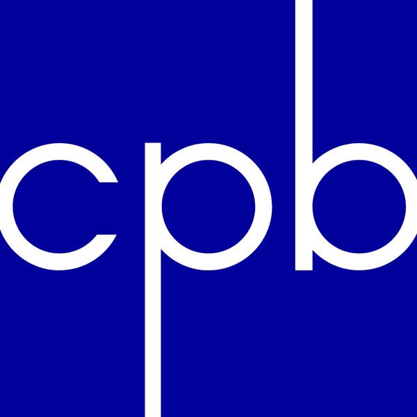 Media Research Center: Corporation for Public Broadcasting Gave Taxpayer Money to Soros-Backed