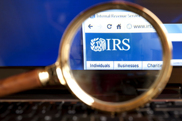 Trump Planning IRS Overhaul to Enable Pursuit of Left-Wing Groups and Donors, Including Soros Empire