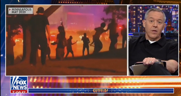 Greg Gutfeld: We Already Know What Mamdani Will Do to NYC