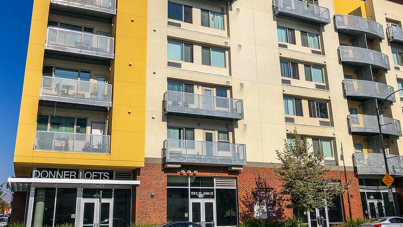 Taxpayers will bail out California renters who lapsed on bills during pandemic — to the tune of billions
