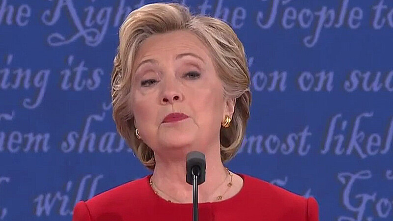 Hillary Clinton warned in 2009 of potential 'biological weapons proliferation' in Wuhan lab, leaked cable shows