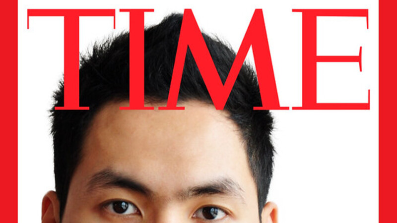 Iconic American Magazine Fails To Disclose CCP Funding in Latest Print Edition