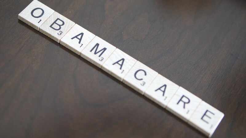 13 Years Later, Obamacare ‘Failed To Deliver’ On Key Promises