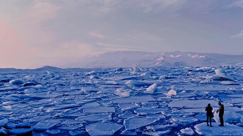 Despite Relentless Propaganda, Climate Change Skepticism is Growing
