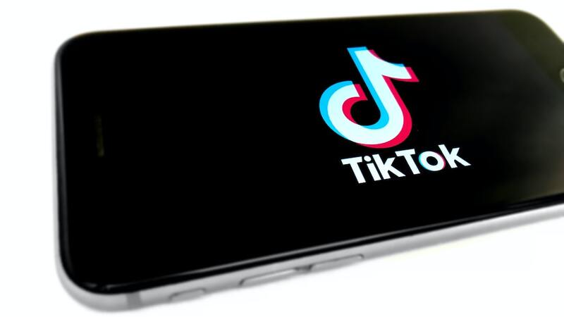 Trans TikToker's eerie viral comment raises concern on social media: 'Threatening women's safety'
