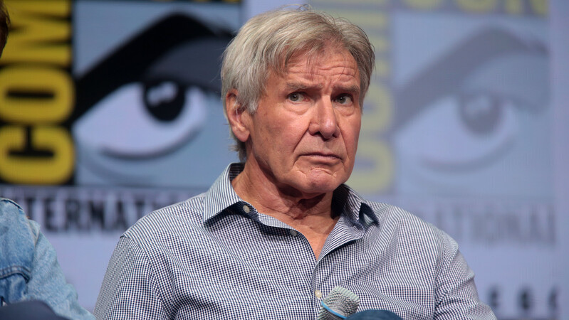 Woke actress says it’s ‘glorious’ that she punches out Indiana Jones in new movie