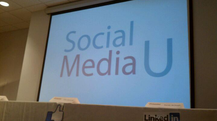 Facebook Labelled 'Digital Gangsters' in UK