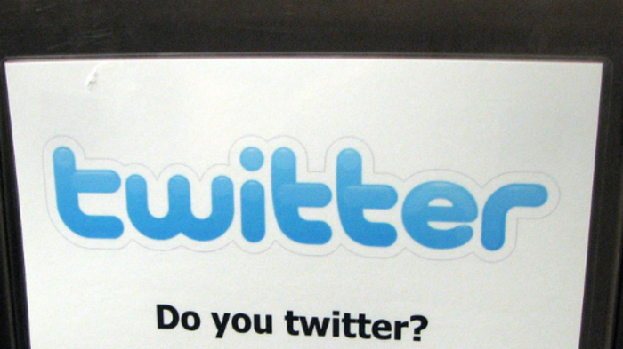 Feminist Writer Suing Twitter for Deceptive Trade Practices