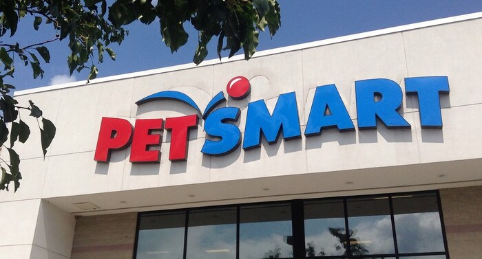 PETA Outdoes Itself, accused of secretly planting employee in PetSmart
