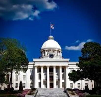 Alabama Senate Passes Strongest Pro-Life Bill in the Country