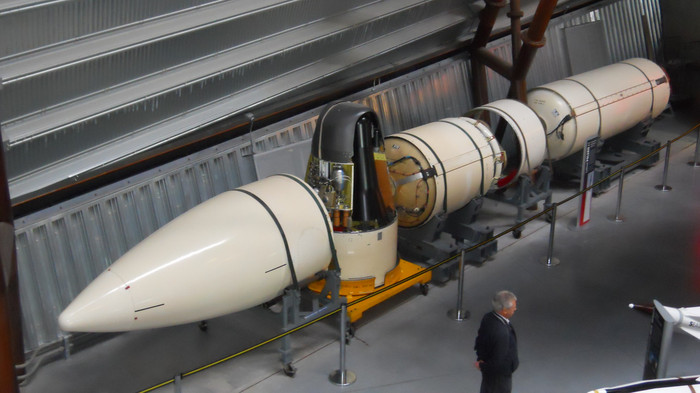 US nuclear weapons program hacked by foreign agents
