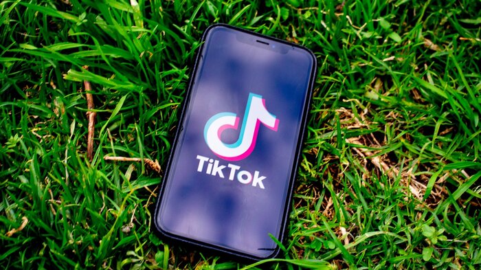 TikTok Used Tracking Tactics Banned by Google to Collect User Data