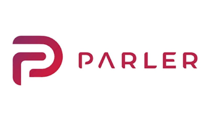 Parler resumes operations on new servers and maintains free speech model