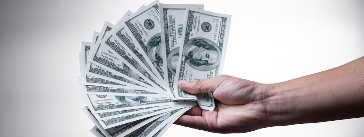Social Security Payments at Risk if 2026 Shutdown Drags On