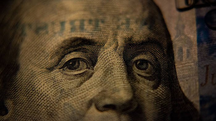 Double Social Security Money This Month — Find Out Why