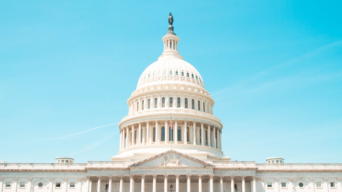Government hits longest full shutdown in US history with no end in sight