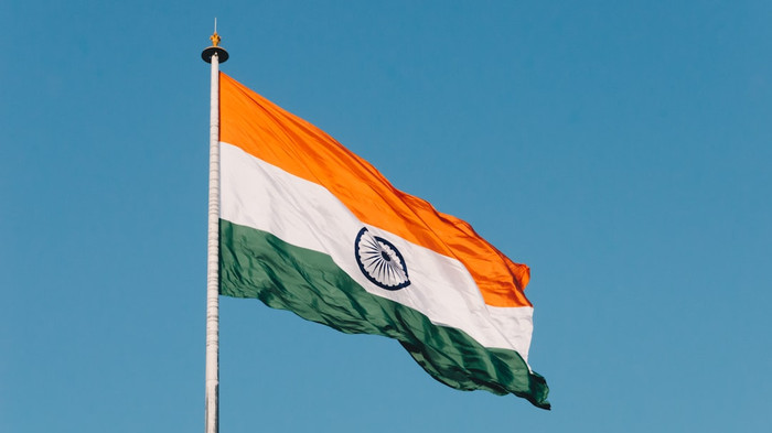 Trump's 50% Tariff Punishing India For Buying Russian Oil Now Active
