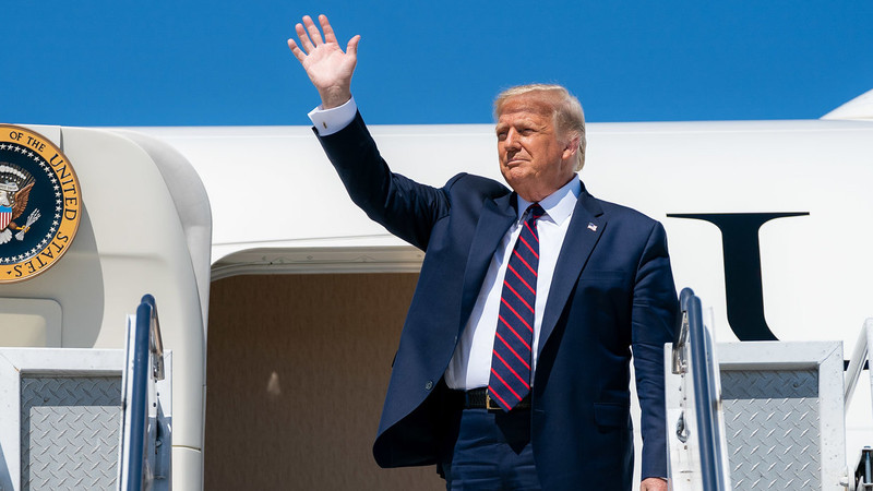Trump hits Canada with surprise 50% tariffs — and he didn’t warn Carney during their World Cup talk