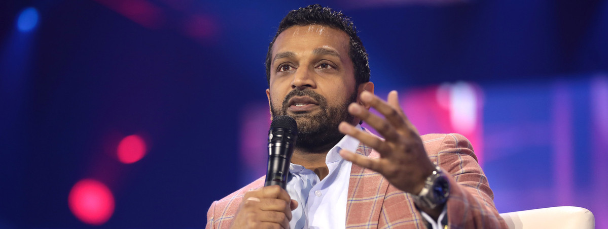 FBI notified Congress last week of China-linked hack deemed 'major incident'