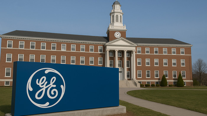 GE Appliances to invest over $3 billion in US manufacturing push