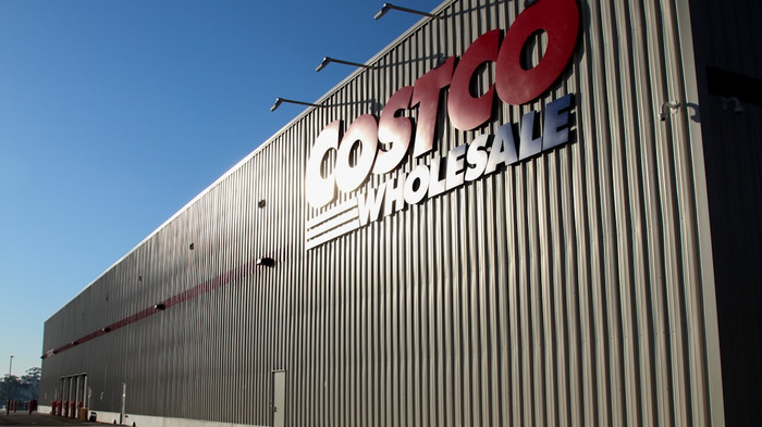 Costco files federal lawsuit challenging Trump’s emergency tariff orders on imported goods