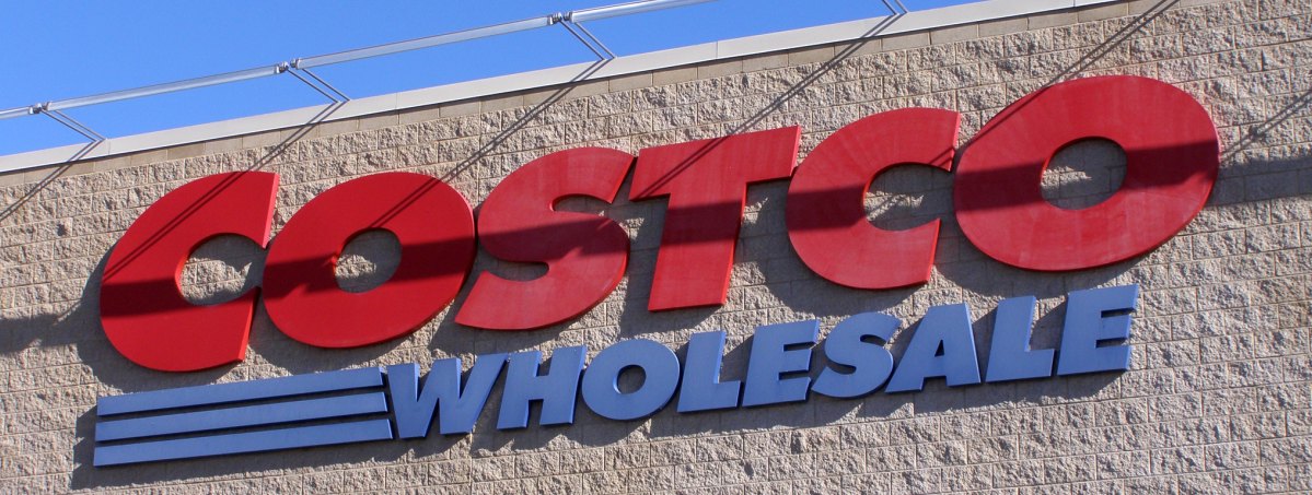 Costco files federal lawsuit challenging Trump’s emergency tariff orders on imported goods