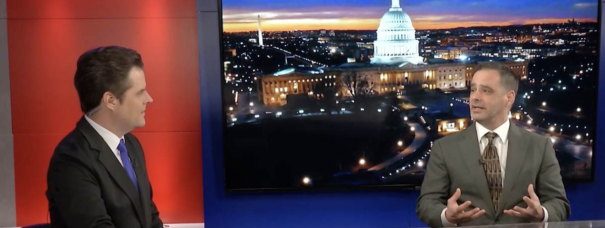 Meta's Hidden Research: Could Project Mercury Cost Billions?