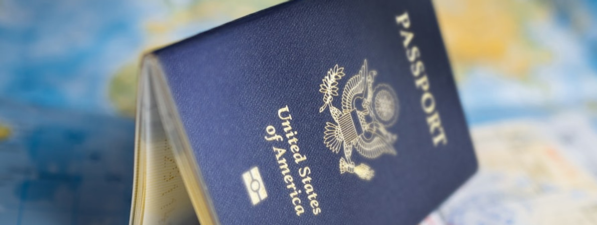 Trump administration revokes record 85,000 visas in sweeping immigration crackdown targeting safety threats